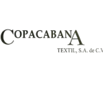 Captura de pantalla 2025-03-27 a la(s) 4.54.22 p.m.-Photoroom